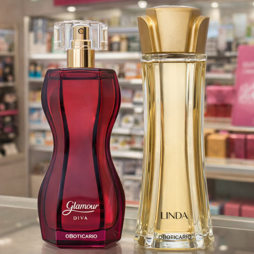 Linda 100ml + Glamour Diva 75ml.jpg