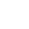 onvox rodape.png