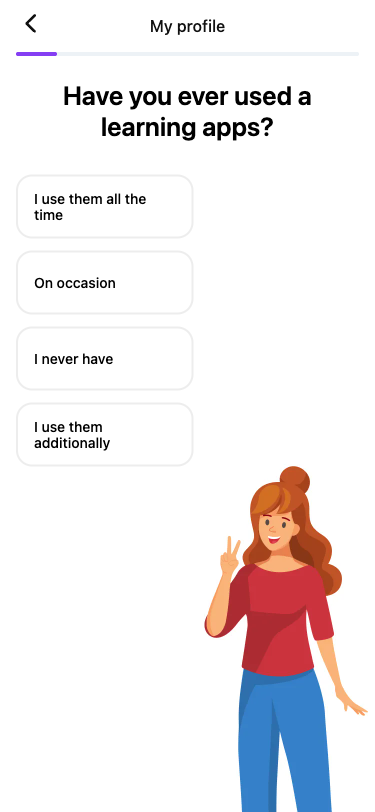 7d7187c7610a.png