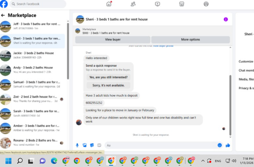 Screenshot 2026 01 13 191811.png