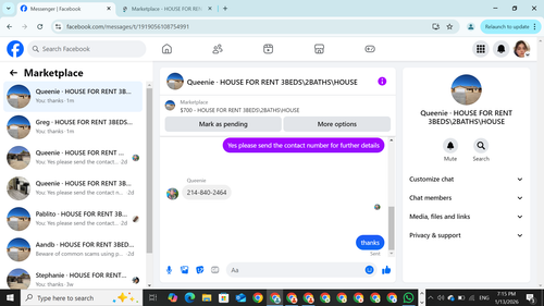 Screenshot (539).png