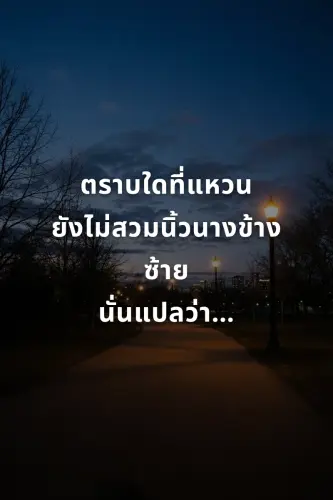 a25d206147ff.webp
