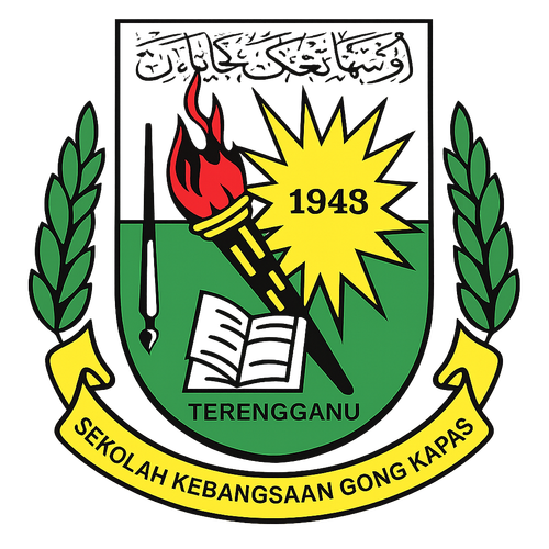 ChatGPT Image Jan 13, 2026, 09 52 56 PM.png