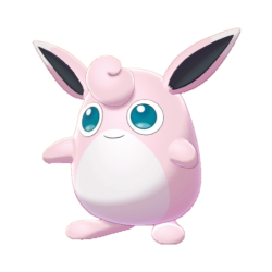 040.png