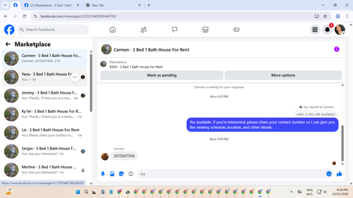 Screenshot 2026 01 13 201812.png