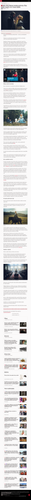 7d67055f7132.png