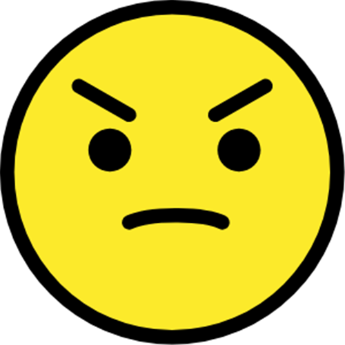 angry face 500 pixel.png