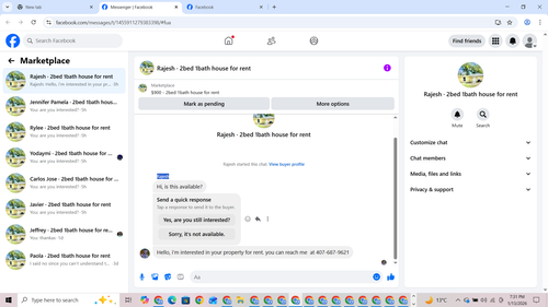 Screenshot 2026 01 13 193201.png