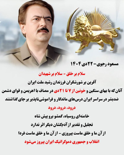 G fE7ydXoAARNFe?format=jpg.jpg