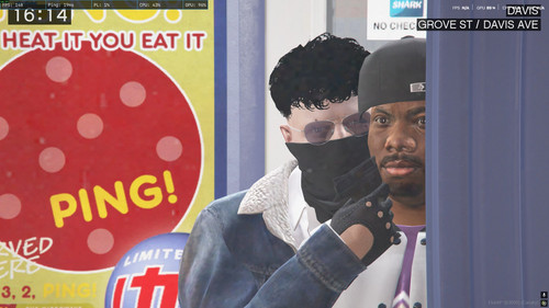 FiveM GTAProcess rTj3kYG14J.jpg