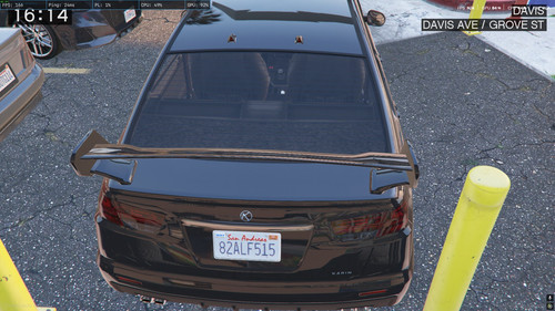 FiveM GTAProcess IibDLHw3bL.jpg