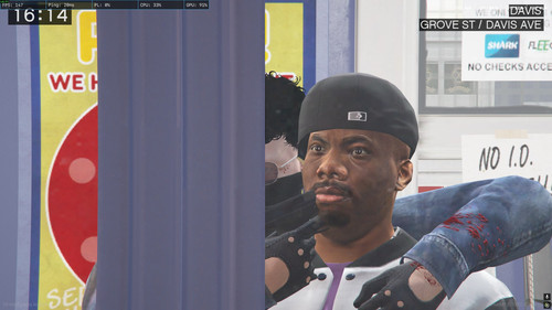 FiveM GTAProcess oo1abAETwl.jpg