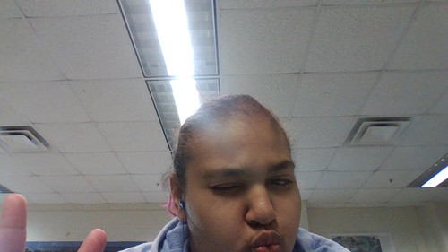 IMG 20260113 091517.jpg