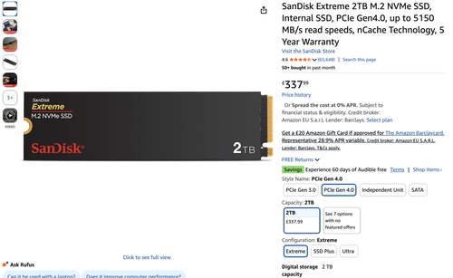 Screenshot 2026 01 13 at 2.14.00 PM.png