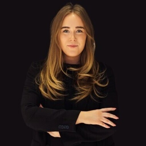 image (2).png
