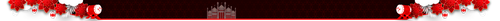 BG NAVBAR PUASA 2026.png