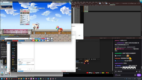 2026 01 13 22:32:56.jpg