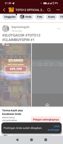 Screenshot 20260113 213100.png