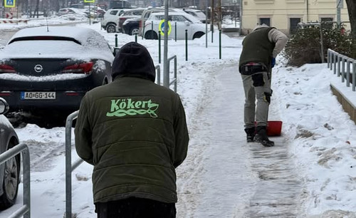 616437634 1275149194423107 5232072228814058162 n.jpg?stp=cp6 dst jpg s590x590 tt6& nc cat=102&cb2=99.jpg