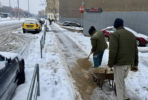 615467803 1275149197756440 2344953179254378543 n.jpg?stp=cp6 dst jpg p526x395 tt6& nc cat=110&cb2=99.jpg