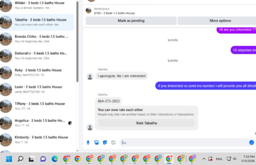 Screenshot 2026 01 13 193309.png