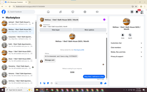 Screenshot 2026 01 13 193305.png