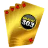 casino icon2.webp