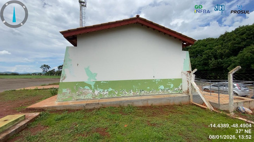 WhatsApp Image 2026 01 12 at 07.42.13.jpg