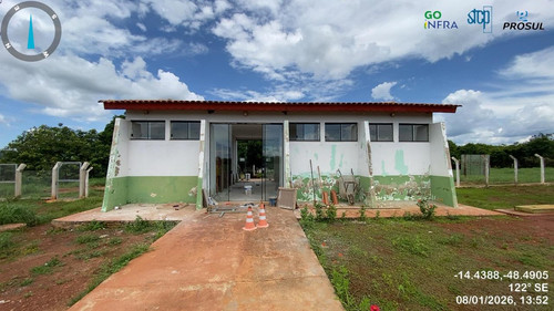 WhatsApp Image 2026 01 12 at 07.42.14 (1).jpg