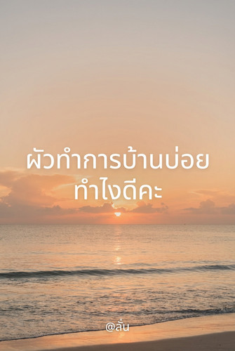 d9fb8d3ca065.jpg