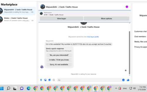 Screenshot 2026 01 13 192114.png