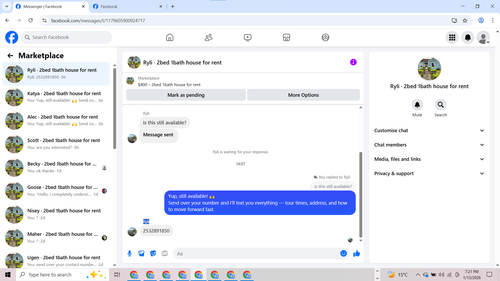Screenshot 2026 01 13 192143.png