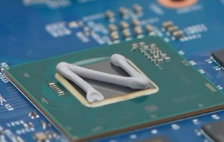 firefox JDd68WJfKg.png