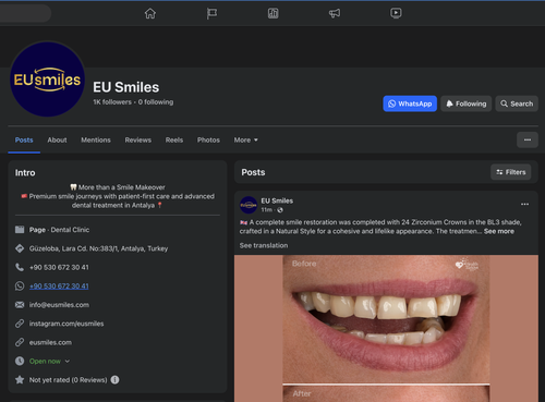 Screenshot 2026 01 13 at 8.12.01 PM.png