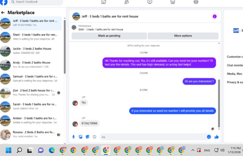 Screenshot 2026 01 13 191541.png