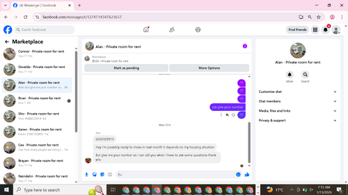 Screenshot (807).png