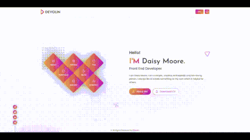 Tab 1685467244926.gif