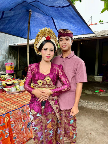 ef490abb 3a13 4bd7 bb0c d424ad713401.jpg