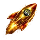 icon rocket.webp