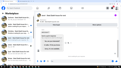 Screenshot (2612).png