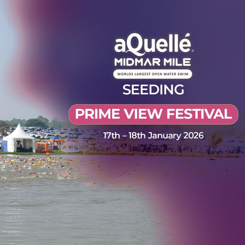 Midmar Event Header 1920x1080 03 prmeview festival Jan.jpg