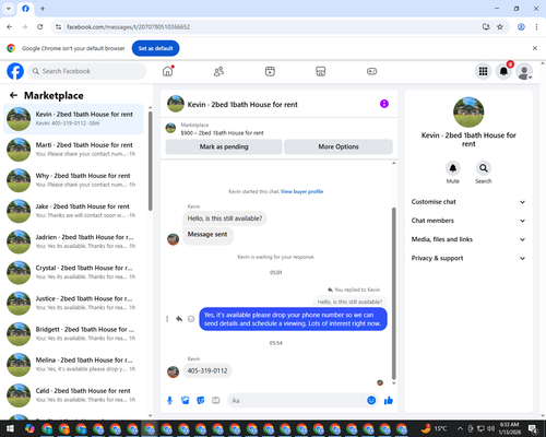 Screenshot (257).png