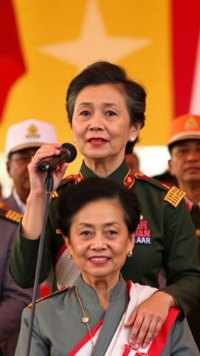 9d56f52acb3d.jpg
