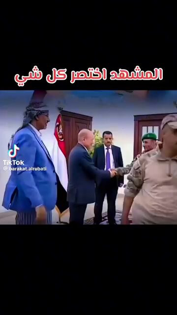 Dkeoqg0Si7OhqgIu.jpg