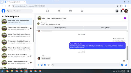 Screenshot 2026 01 13 194327.png