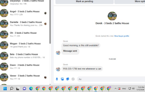 Screenshot 2026 01 13 192349.png