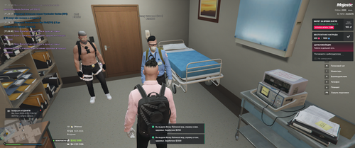 {48303140 4FE8 4CFF 86A9 D1F105AF32BA}.png