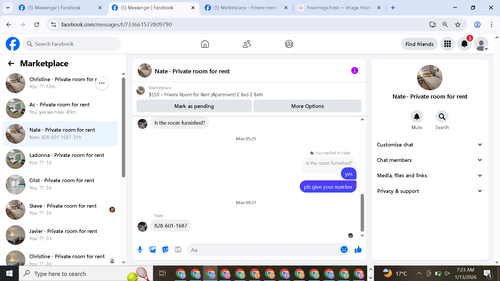 Screenshot (811).png