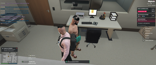 {8EC579DE 92F0 487A 8DD5 45D7787858AE}.png