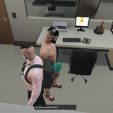 {8EC579DE 92F0 487A 8DD5 45D7787858AE}